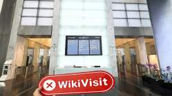 CityIndex Singapur  Doğrulandı:  Fiziksel Varlık Bulunamadı