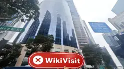 RealfxMarket Сингапур  Проверено: Физическое присутствие не обнаружено