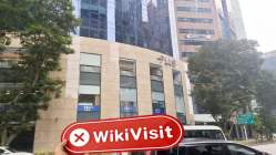 RealfxMarket 싱가포르  확인됨:  물리적 존재 없음