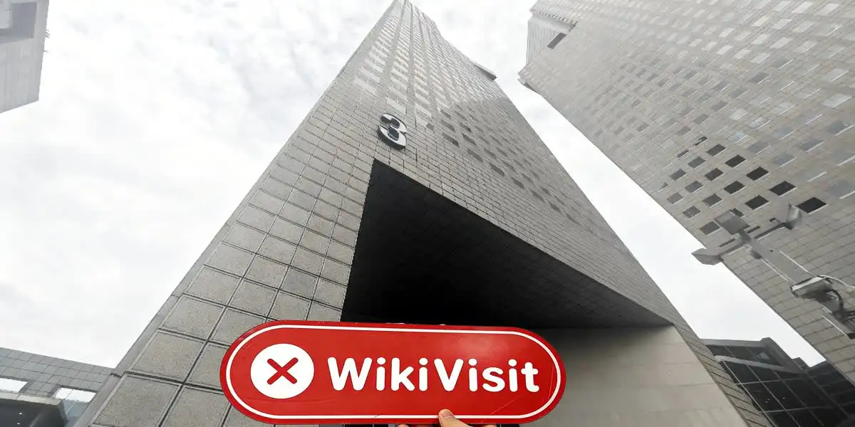 CRYPTO1CAPITAL سنگاپور تصدیق شدہ: کوئی جسمانی موجودگی نہیں ملی