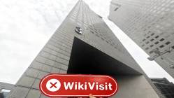 新加坡实地探访外汇交易商CRYPTO1CAPITAL 不存在真实展业场所