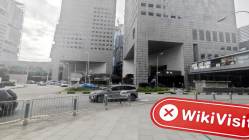 新加坡实地探访外汇交易商CRYPTO1CAPITAL 不存在真实展业场所