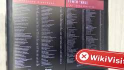 新加坡实地探访外汇交易商CRYPTO1CAPITAL 不存在真实展业场所