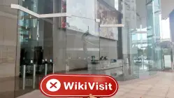 AMT Сингапур  Проверено: Физическое присутствие не обнаружено