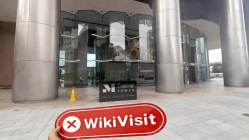 AMT Singapur  Doğrulandı:  Fiziksel Varlık Bulunamadı