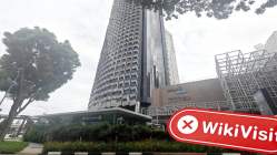 FLmarkets 싱가포르  확인됨:  물리적 존재 없음