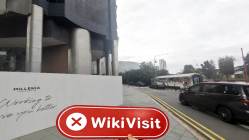 FLmarkets 싱가포르  확인됨:  물리적 존재 없음