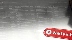 FLmarkets 싱가포르  확인됨:  물리적 존재 없음