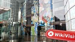 Fenics FX Singapur  Verifiziert:  Keine physische Präsenz festgestellt