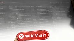 Fenics FX Singapur  Verifiziert:  Keine physische Präsenz festgestellt