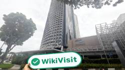 Plus500 Singapore  Đã xác minh:  Văn phòng hoạt động được xác nhận