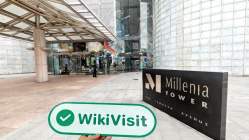 Plus500 Singapore  Đã xác minh:  Văn phòng hoạt động được xác nhận