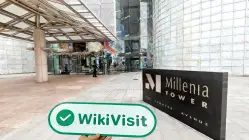 Plus500 Singapur Verificado: Oficina operacional confirmada