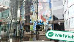 Plus500 Singapore  Đã xác minh:  Văn phòng hoạt động được xác nhận