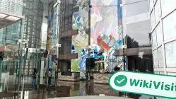 Plus500 Singapur Verificado: Oficina operacional confirmada