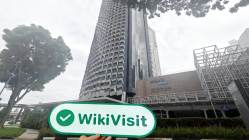 新加坡实地探访外汇交易商Doo Prime 存在真实展业场所