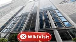 Evo Capitals Singapur  Verificado: No se encontró presencia física