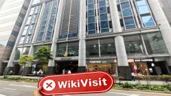 Evo Capitals Singapur  Verificado: No se encontró presencia física