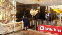 Evo Capitals Singapur  Verificado: No se encontró presencia física