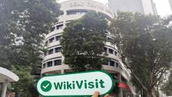 OCBC Securities Singapur  Doğrulandı:  Operasyonel Ofis Onaylandı