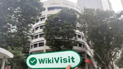 OCBC Securities Singapura  Terverifikasi:  Kantor Operasional Dikonfirmasi