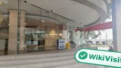 OCBC Securities Singapur  Doğrulandı:  Operasyonel Ofis Onaylandı