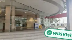 OCBC Securities Singapura  Terverifikasi:  Kantor Operasional Dikonfirmasi