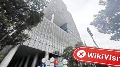 Vandera Singapur  Doğrulandı:  Fiziksel Varlık Bulunamadı