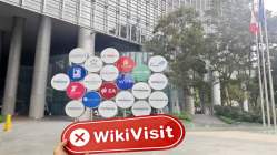 Vandera Singapur  Doğrulandı:  Fiziksel Varlık Bulunamadı