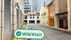 GoldSilver Central سنگاپور تصدیق شدہ: آپریشنل آفس کی تصدیق کی گئی