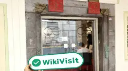 GoldSilver Central سنگاپور تصدیق شدہ: آپریشنل آفس کی تصدیق کی گئی