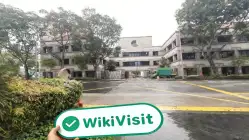 Phillip Futures Singapore  Verificato:  Ufficio Operativo Confermato