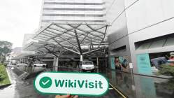 Phillip Futures Singapur  Verifiziert:  Betriebsbüro bestätigt