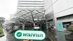 Phillip Futures Singapore  Verificato:  Ufficio Operativo Confermato