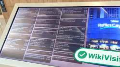 Phillip Futures Singapur  Verifiziert:  Betriebsbüro bestätigt