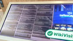 Phillip Futures Singapore  Verificato:  Ufficio Operativo Confermato