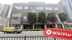 bitcapital.ltd Singapur  Doğrulandı:  Fiziksel Varlık Bulunamadı