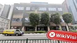 新加坡实地探访外汇交易商bitcapital.ltd 不存在真实展业场所