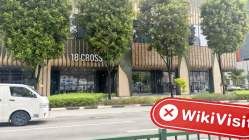 bitcapital.ltd Singapur  Doğrulandı:  Fiziksel Varlık Bulunamadı