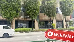 新加坡实地探访外汇交易商bitcapital.ltd 不存在真实展业场所