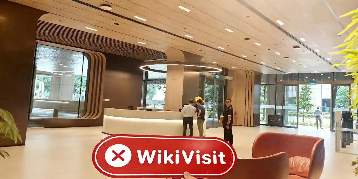 bitcapital.ltd สิงคโปร์  ตรวจสอบแล้ว: ไม่พบการมีอยู่ทางกายภาพ