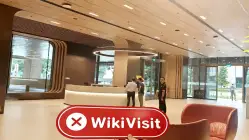 新加坡实地探访外汇交易商bitcapital.ltd 不存在真实展业场所