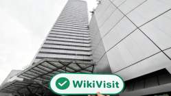 Phillip Nova Singapore  Verified:  Operational Office Confirmed