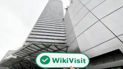 Phillip Nova Singapore  Đã xác minh:  Văn phòng hoạt động được xác nhận
