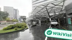 Phillip Nova Singapore  Đã xác minh:  Văn phòng hoạt động được xác nhận