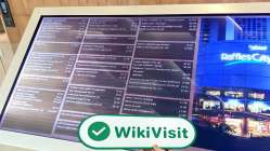 Phillip Nova Singapore  Verified:  Operational Office Confirmed