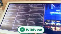 Phillip Nova Singapore  Đã xác minh:  Văn phòng hoạt động được xác nhận