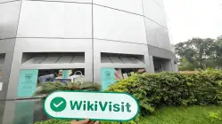 Phillip CFD Singapur Verificado: No se encontró presencia física