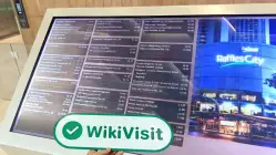 Phillip CFD Singapur Verificado: No se encontró presencia física