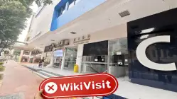 VEXXSEL Сингапур  Проверено: Физическое присутствие не обнаружено